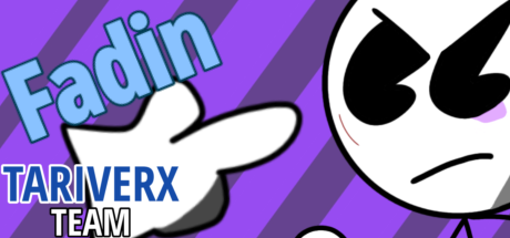 Fadin