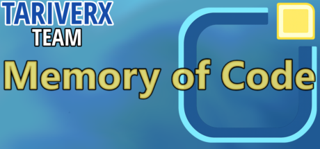 Memory of Code