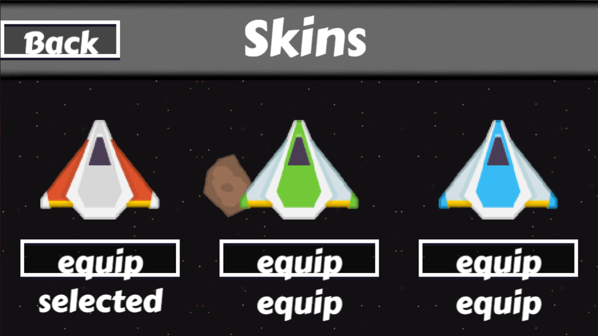 Space Explor 2
